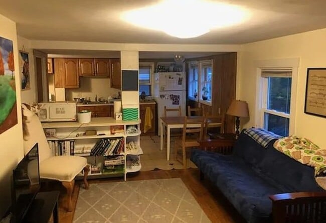Photo - 28A Cherry St Unit 2
