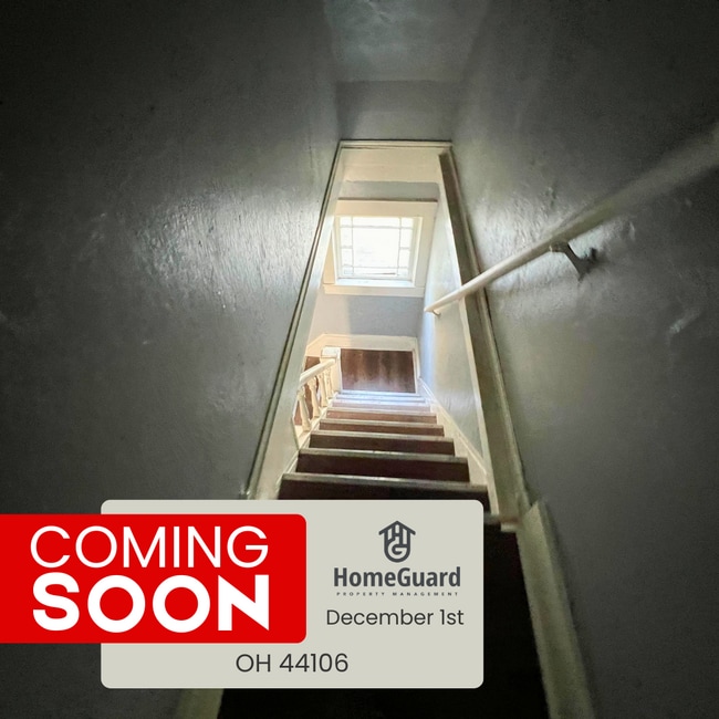 Photo - 12714 Farringdon Ave Casa