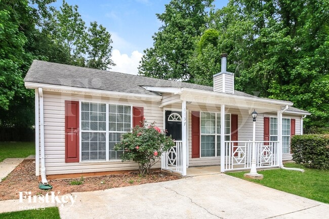 Photo - 6137 Harvard Ct