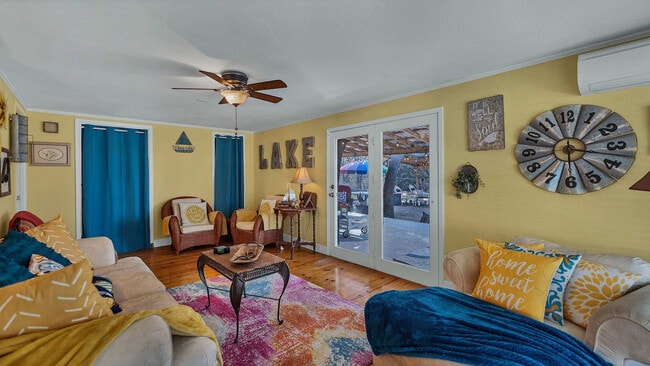 Photo - 316 Jacobs Creek Park Rd Apartment Unit ID1351235P