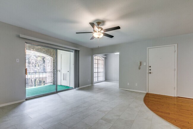 Photo - RENOVATED MEDICAL CENTER CONDO