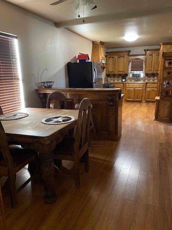 Photo - 1308 Lincoln St