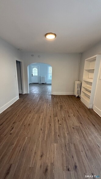 Photo - 29 Lincoln Pl