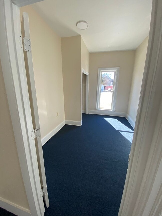 Photo - 508-10 E 6th St Unit 1