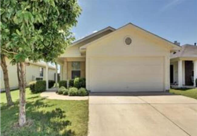Building Photo - 14305 Cummins Way Rental