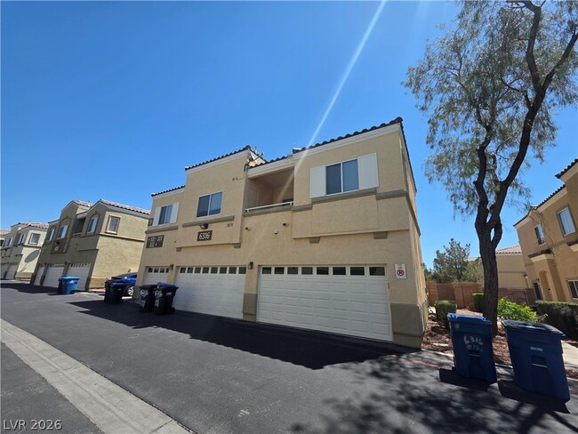 Photo - 6316 Beige Bluff St Unit 201