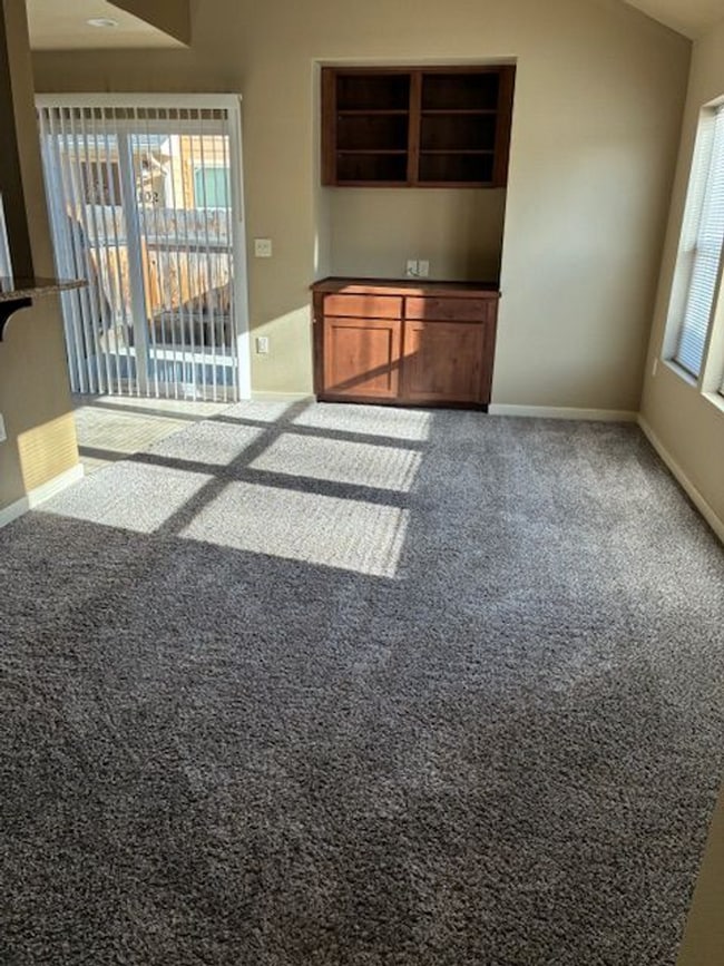 Photo - BW8920 Unit 103