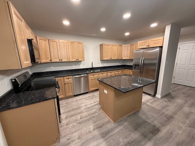 Photo - 5995-5995 Hanson Ct Unit 5993