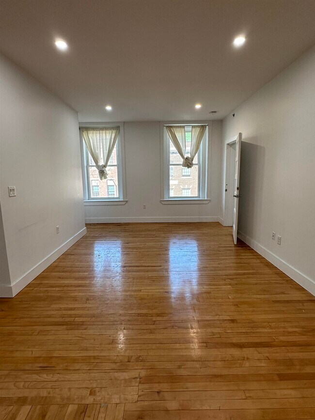 Photo - 4 Elliot St Unidad 6