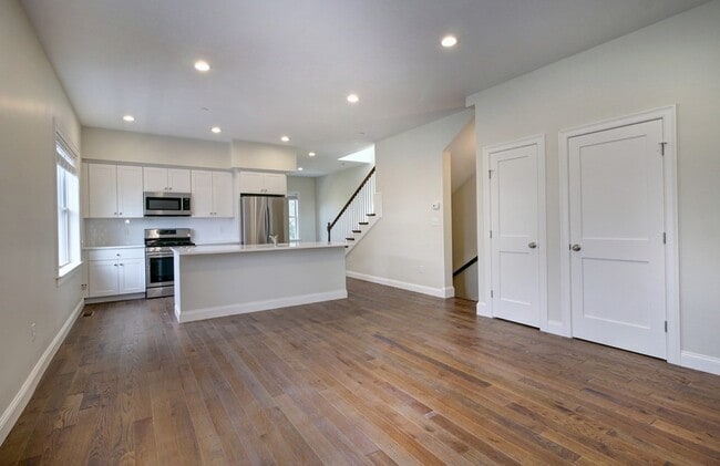 Photo - 4 Kemp St Condo Unit 1