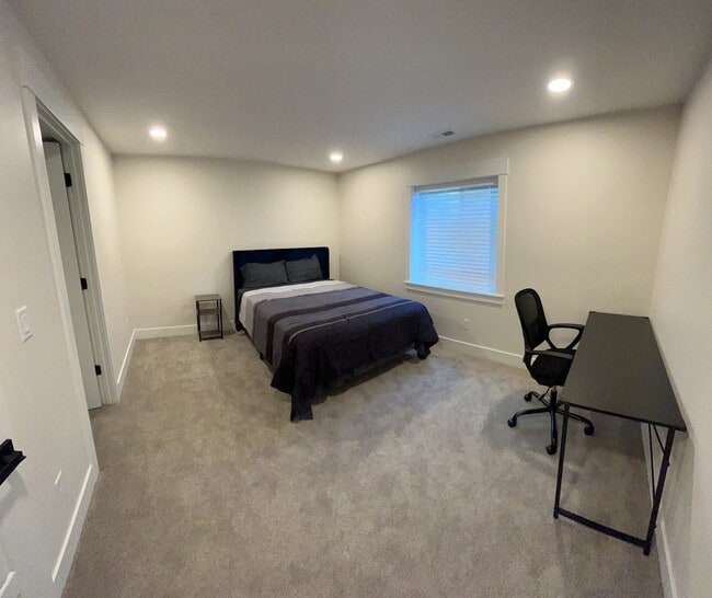 Building Photo - 184 Galena Smt Dr Unit 3