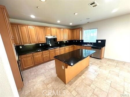 Photo - 15601 N Peak Ln