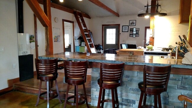 Photo - 266 Harford Rd Casa