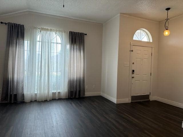 Photo - 5900 Aloe Ct