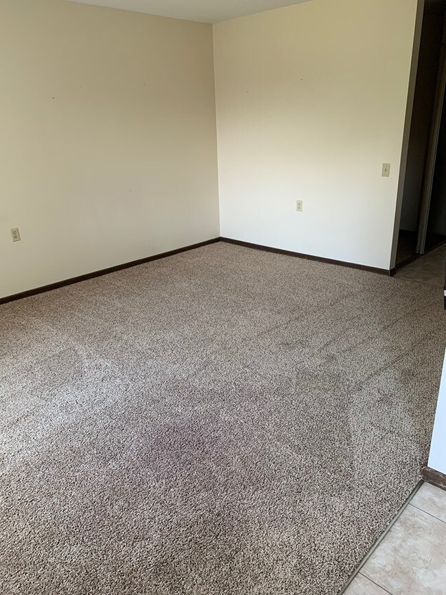 Photo - Nymore Evergreen Acres