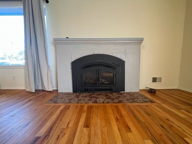Photo - 7624 W Ustick Rd