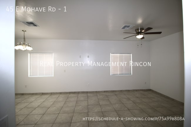 Photo - 45 E Mohave Rd Unit 1