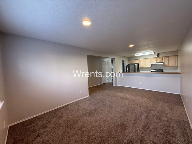 Photo - 1008-1010 E. Ermina Unit 1010