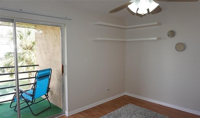 Photo - 5219 Via Hacienda Cir Unidad B209