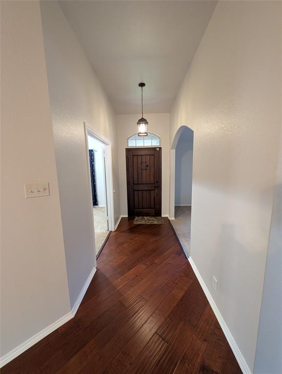 Photo - 1325 Roadrunner Dr