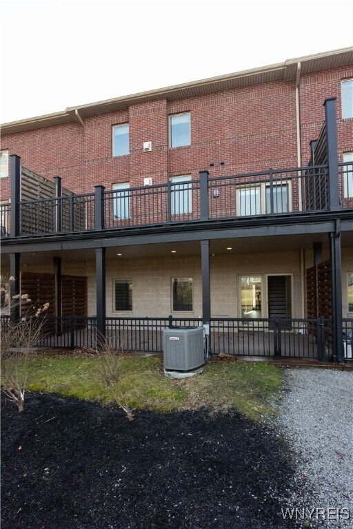 Photo - 35 Ojibwa Cir