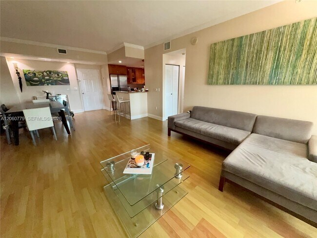 Photo - 20 Calabria Ave Unit 502