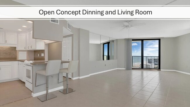 Photo - 1415 Ocean Shore Blvd Unit 1112