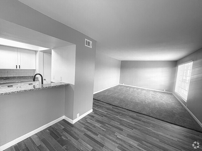 Building Photo - RBBC Rental