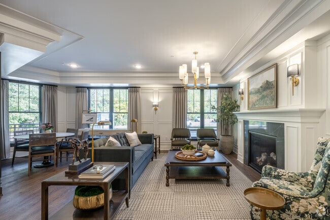 Photo - The River House