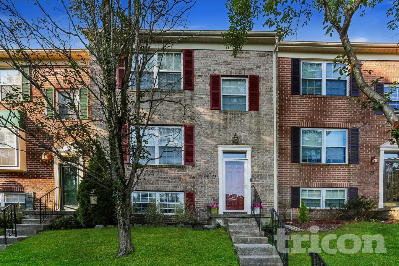 Photo - 29 Beaver Pond Cir