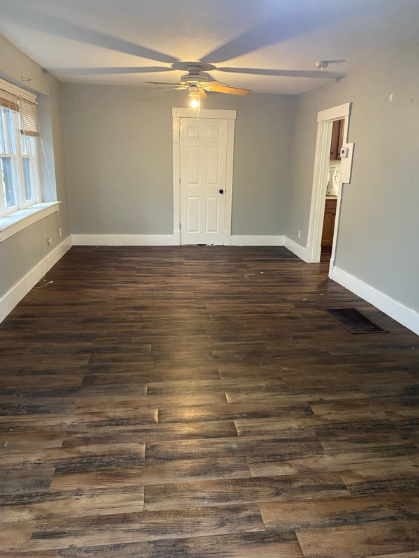 Photo - 1005 N 9th St