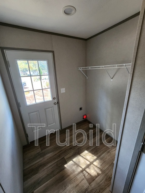 Photo - 4292 Splice Ct