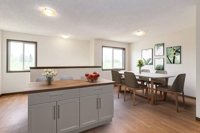 Photo - Pleasant Park