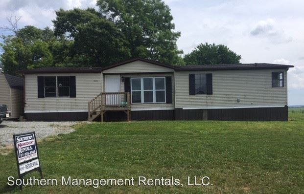 3 br, 2 bath House - 4252 Delta Road - 3 br, 2 bath House - 4252 Delta Road