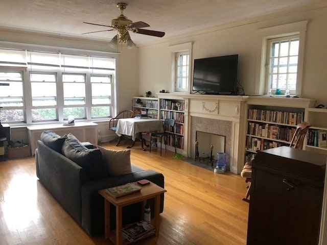 Photo - 5847 N Kenmore Ave Unit 1