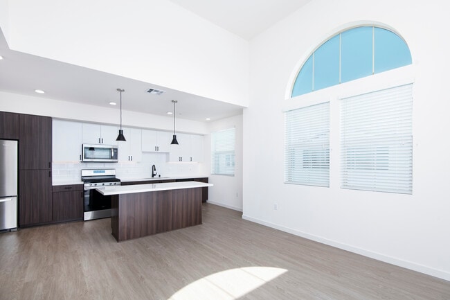 Photo - The Club at Enclave