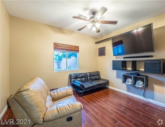 Building Photo - 268 Copper Glow Ct Rental