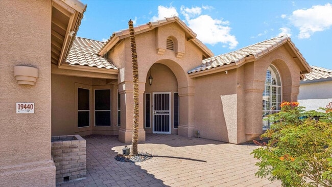 Building Photo - 19440 N 33rd Pl