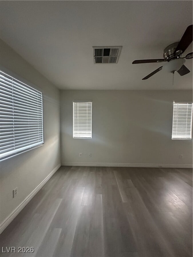 Photo - 755 Sunrise Crossing St