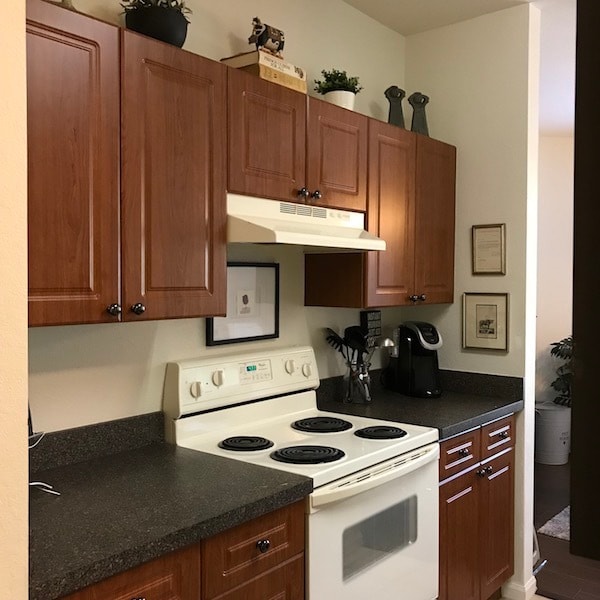 Photo - 2262 Chianti Pl Unit 518