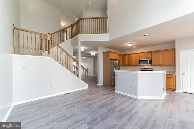 Photo - 40 Madison Way