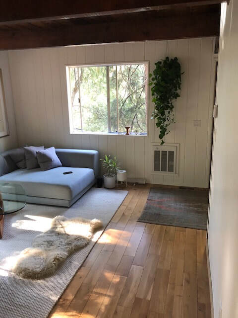 Photo - 52665 Sylvan Way