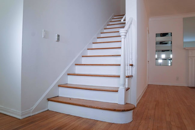 Photo - 9958 Durant Dr