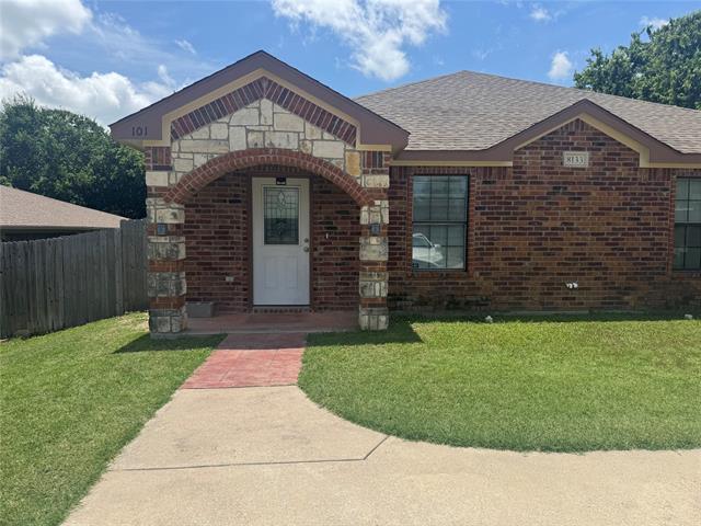 Building Photo - 8133 Arbor Ave Rental