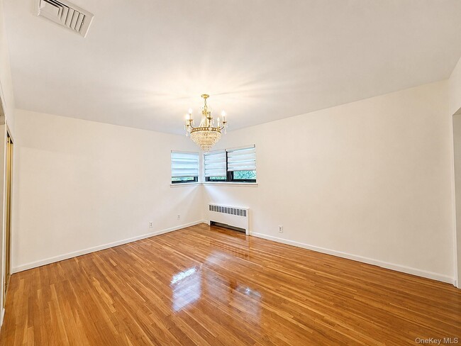 Photo - 217-41 Stewart Rd
