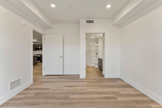 Photo - Brand New Modern Apartments at Ascesa Unit 3 Bedrooms