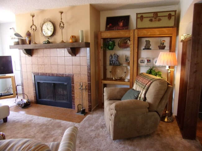 Photo - 1611 AZ-95 Unidad 210