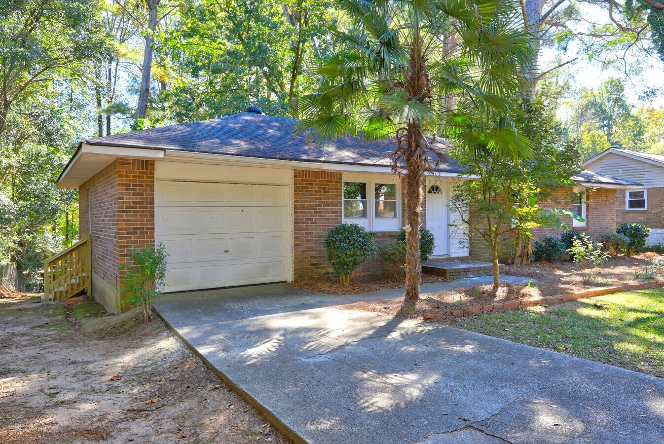 Photo - 10084 Brass Ring Rd