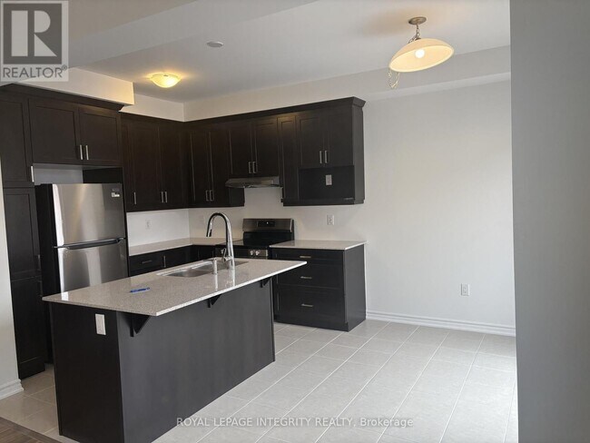 Photo - 228 Greer St