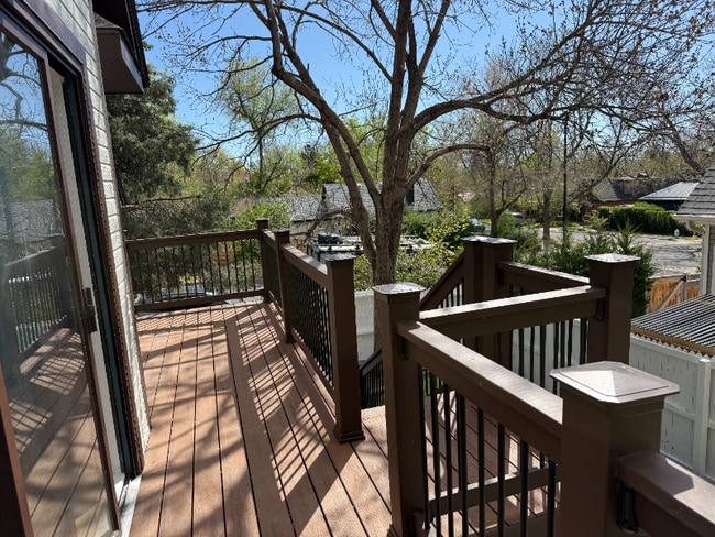 Photo - 19447 W 52nd Dr